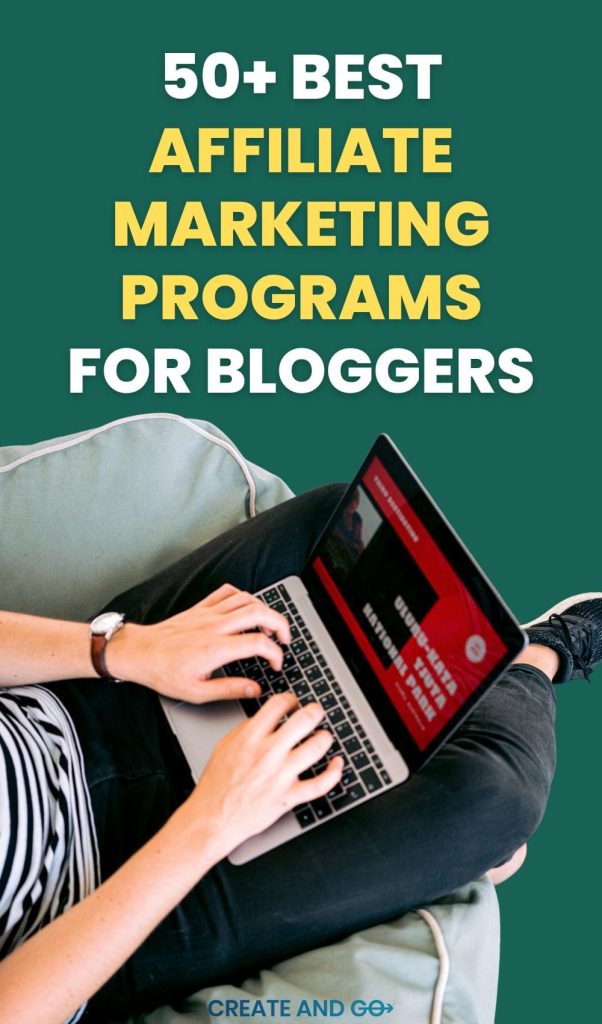 affiliate marketin for bloggers pin min