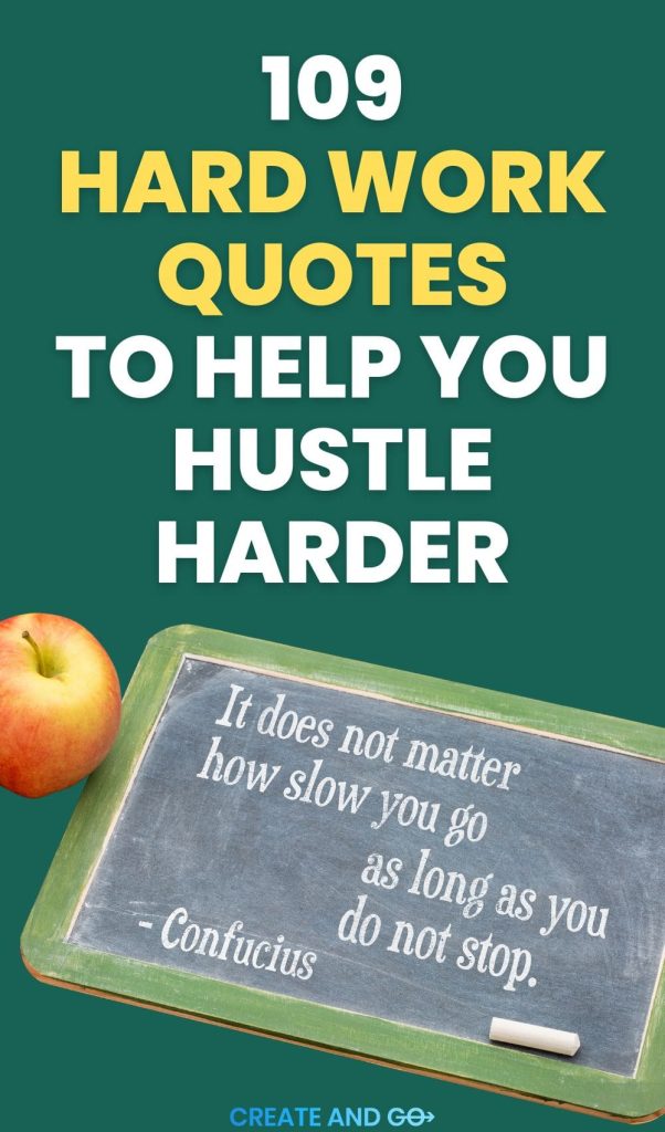 hard work quotes pin min