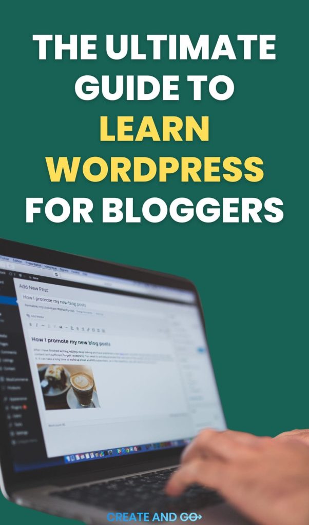 learn wordpress pin min