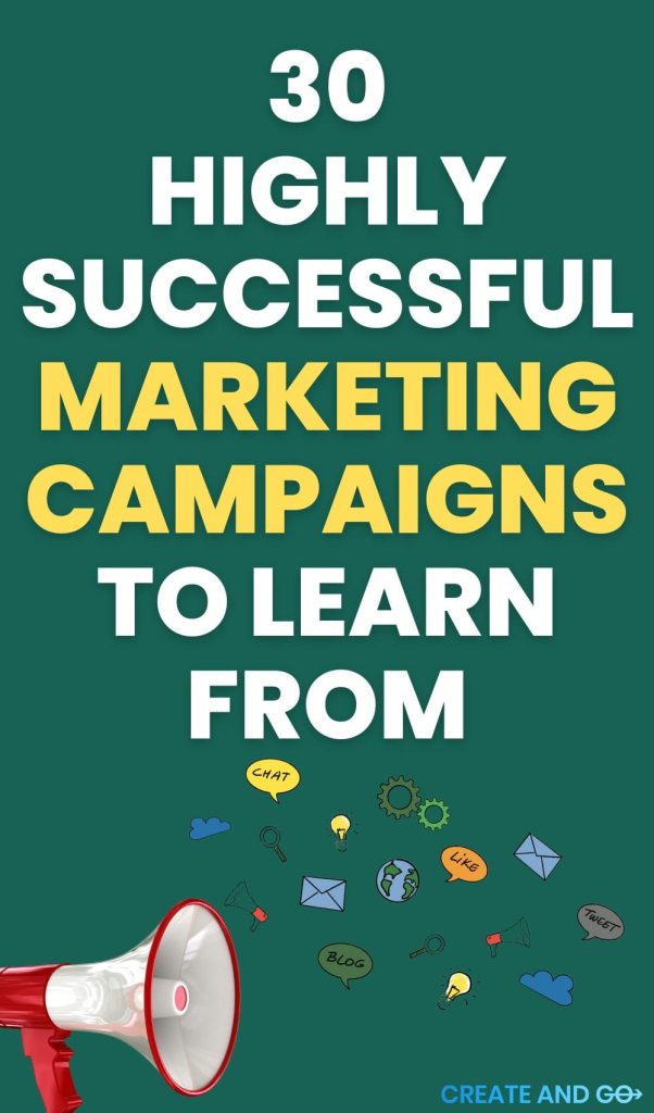 marketing campaigns pin min