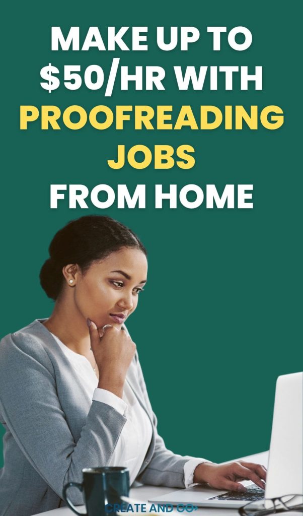 proofreading jobs pin min