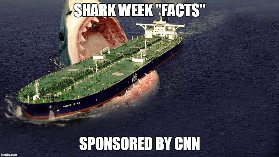 shark-clickbait-headline