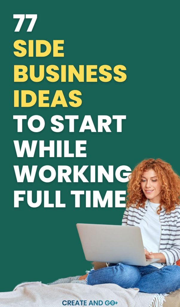 side business ideas pin min